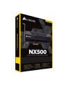 Corsair Neutron NX500 400 GB - PCIe Gen. 3 x4, NVMe - nr 10