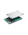 INTEL Server Intel® SSD DC P4501 Series (1TB, 2.5in PCIe 3.1 x4, 3D1, TLC) 7mm - nr 10