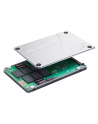 INTEL Server Intel® SSD DC P4501 Series (1TB, 2.5in PCIe 3.1 x4, 3D1, TLC) 7mm - nr 11