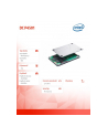 INTEL Server Intel® SSD DC P4501 Series (1TB, 2.5in PCIe 3.1 x4, 3D1, TLC) 7mm - nr 2