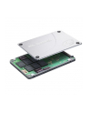INTEL Server Intel® SSD DC P4501 Series (1TB, 2.5in PCIe 3.1 x4, 3D1, TLC) 7mm - nr 3