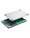 INTEL Server Intel® SSD DC P4501 Series (1TB, 2.5in PCIe 3.1 x4, 3D1, TLC) 7mm - nr 6
