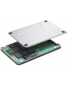 INTEL Server Intel® SSD DC P4501 Series (1TB, 2.5in PCIe 3.1 x4, 3D1, TLC) 7mm - nr 9