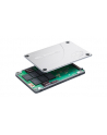 INTEL Server Intel® SSD DC P4501 Series (2TB, 2.5in PCIe 3.1 x4, 3D1, TLC) 7mm - nr 8