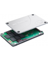 INTEL Server Intel® SSD DC P4501 Series (4TB, 2.5in PCIe 3.1 x4, 3D1, TLC) 7mm - nr 10