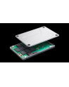 INTEL Server Intel® SSD DC P4501 Series (4TB, 2.5in PCIe 3.1 x4, 3D1, TLC) 7mm - nr 11