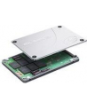 INTEL Server Intel® SSD DC P4501 Series (4TB, 2.5in PCIe 3.1 x4, 3D1, TLC) 7mm - nr 12