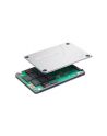INTEL Server Intel® SSD DC P4501 Series (4TB, 2.5in PCIe 3.1 x4, 3D1, TLC) 7mm - nr 4