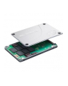 INTEL Server Intel® SSD DC P4501 Series (4TB, 2.5in PCIe 3.1 x4, 3D1, TLC) 7mm - nr 9