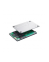 INTEL Server Intel® SSD DC P4501 Series (500GB, 2.5in PCIe 3.1 x4, 3D1, TLC) 7mm - nr 7