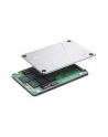 INTEL Server Intel® SSD DC P4501 Series (500GB, 2.5in PCIe 3.1 x4, 3D1, TLC) 7mm - nr 9