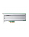 INTEL Server Intel® SSD DC P4500 Series (4TB, 1/2 Height PCIe 3.1 x4, 3D1, TLC) - nr 10