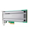 INTEL Server Intel® SSD DC P4500 Series (4TB, 1/2 Height PCIe 3.1 x4, 3D1, TLC) - nr 12