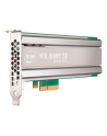 INTEL Server Intel® SSD DC P4500 Series (4TB, 1/2 Height PCIe 3.1 x4, 3D1, TLC) - nr 13