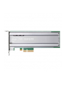 INTEL Server Intel® SSD DC P4500 Series (4TB, 1/2 Height PCIe 3.1 x4, 3D1, TLC) - nr 3