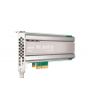 INTEL Server Intel® SSD DC P4500 Series (4TB, 1/2 Height PCIe 3.1 x4, 3D1, TLC) - nr 8
