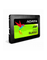 A-DATA ADATA SSD 120GB Premier SP650SS 2,5'' SATA III 6Gb/s (R:560/ W:410MB/s) - nr 16