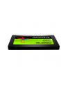 A-DATA ADATA SSD 120GB Premier SP650SS 2,5'' SATA III 6Gb/s (R:560/ W:410MB/s) - nr 18