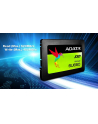 A-DATA ADATA SSD 120GB Premier SP650SS 2,5'' SATA III 6Gb/s (R:560/ W:410MB/s) - nr 26