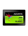 A-DATA ADATA SSD 120GB Premier SP650SS 2,5'' SATA III 6Gb/s (R:560/ W:410MB/s) - nr 30