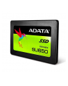 A-DATA ADATA SSD 120GB Premier SP650SS 2,5'' SATA III 6Gb/s (R:560/ W:410MB/s) - nr 8