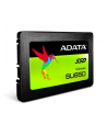 SSD 2,5 480GB ADATA SU650, 520/320 75K max. - nr 11