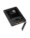 Apacer AS340 120 GB - SSD - SATA - 2.5 - nr 14