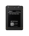 Apacer AS340 120 GB - SSD - SATA - 2.5 - nr 4