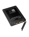 Apacer AS340 120 GB - SSD - SATA - 2.5 - nr 6