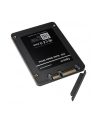 Apacer AS340 240 GB - SSD - SATA - 2.5 - nr 14