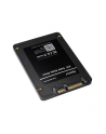Apacer AS340 240 GB - SSD - SATA - 2.5 - nr 7
