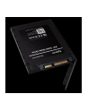 Apacer AS330 480 GB - SSD - SATA - 2.5 - nr 7