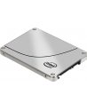SSD 2.5'' 480GB  Intel DC S4500 TLC Bulk Sata 3 - nr 15