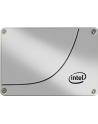 SSD 2.5'' 480GB  Intel DC S4500 TLC Bulk Sata 3 - nr 16