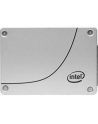 SSD 2.5'' 480GB  Intel DC S4500 TLC Bulk Sata 3 - nr 1