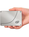 SSD 2.5'' 480GB  Intel DC S4500 TLC Bulk Sata 3 - nr 19