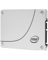 SSD 2.5'' 480GB  Intel DC S4500 TLC Bulk Sata 3 - nr 23