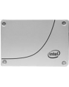 SSD 2.5'' 480GB  Intel DC S4500 TLC Bulk Sata 3 - nr 26
