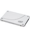 SSD 2.5'' 480GB  Intel DC S4500 TLC Bulk Sata 3 - nr 28