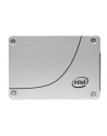 SSD 2.5'' 480GB  Intel DC S4500 TLC Bulk Sata 3 - nr 8