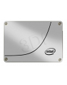 SSD 2.5'' 480GB  Intel DC S4500 TLC Bulk Sata 3 - nr 9