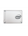 INTEL Server Intel® SSD 545s Series (128GB, 2.5in SATA 6Gb/s, 3D2, TLC) Retail Box - nr 7