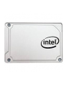 INTEL Server Intel® SSD 545s Series (128GB, 2.5in SATA 6Gb/s, 3D2, TLC) Retail Box - nr 11