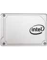 INTEL Server Intel® SSD 545s Series (128GB, 2.5in SATA 6Gb/s, 3D2, TLC) Retail Box - nr 14