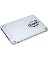 INTEL Server Intel® SSD 545s Series (128GB, 2.5in SATA 6Gb/s, 3D2, TLC) Retail Box - nr 15