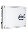 INTEL Server Intel® SSD 545s Series (128GB, 2.5in SATA 6Gb/s, 3D2, TLC) Retail Box - nr 16