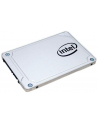 INTEL Server Intel® SSD 545s Series (128GB, 2.5in SATA 6Gb/s, 3D2, TLC) Retail Box - nr 18