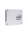 INTEL Server Intel® SSD 545s Series (128GB, 2.5in SATA 6Gb/s, 3D2, TLC) Retail Box - nr 2