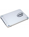 INTEL Server Intel® SSD 545s Series (128GB, 2.5in SATA 6Gb/s, 3D2, TLC) Retail Box - nr 28