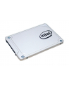 INTEL Server Intel® SSD 545s Series (128GB, 2.5in SATA 6Gb/s, 3D2, TLC) Retail Box - nr 4